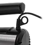 Міксер Adler AD 4232 900W, фото 8