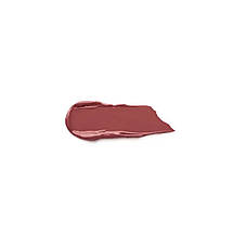 Жидкая помада для губ Kiko Milano Gloss Supreme 01 Nude Bloom 5мл, фото 5