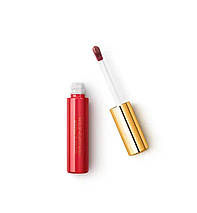 Жидкая помада для губ Kiko Milano Gloss Supreme 01 Nude Bloom 5мл, фото 6