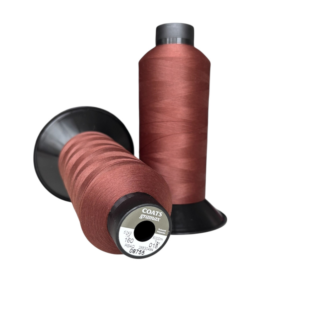 Coats gramax 180/5000m 08755