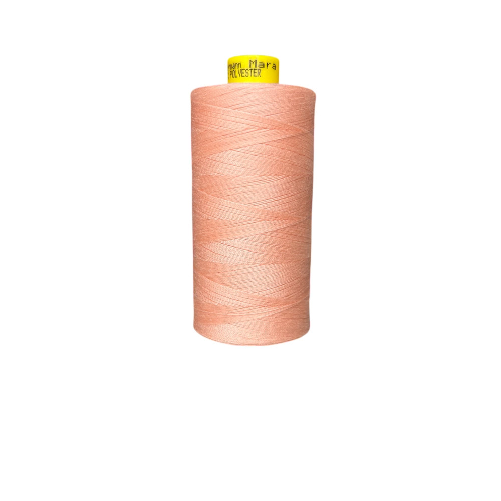 Gutermann Mara 100/1000 м/165