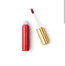 Рідка помада для губ Kiko Milano Gloss Supreme 03 Dazzling Coral 5мл, фото 6