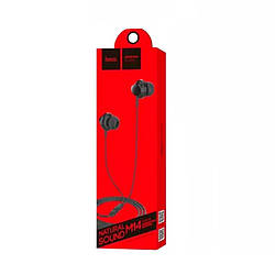 Навушники Marshall Major II black