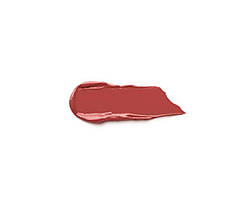 Рідка помада для губ Kiko Milano Gloss Supreme 04 Scarlet Ink 5мл, фото 5