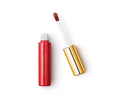 Рідка помада для губ Kiko Milano Gloss Supreme 04 Scarlet Ink 5мл, фото 6