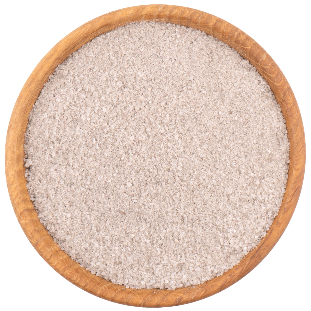 Сіль копчена 500 г, фото 1