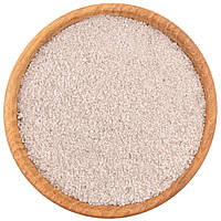 Сіль копчена 1 кг