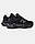 Кросівки New Balance 9060 Black Cement / Нью Баленс 9060, фото 10