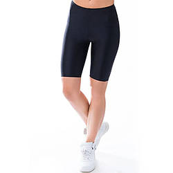 Еластичні бриджі для дитини Тм "ОК" (4) Розмір: 134- 140 см (33047-4)