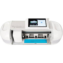 Плоттер для різання захисної плівки Gelius Plotter Shield Gen 3