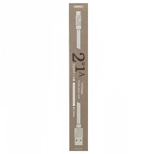 USB кабель Type C