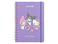 題名『Cherry』 Cherry Bullet | K-pop вики | Fandom