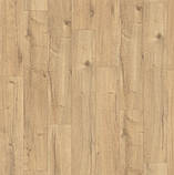 Ламінат  EGGER 2025 NEW Classic 32/8/V4 EL2076 Дуб Лойа натуральний, фото 2