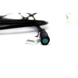 Шина контролера Ninebot G30 Max KCQ 2м