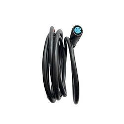 Шина контроллера Xiaomi Mi Scooter 1S/Mi Scooter Essential Lite 1.2м