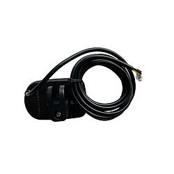 Дисплей Kunteng KT LCD 5