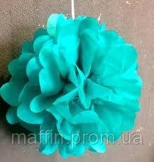 Папір Тиш'ю, фото 1