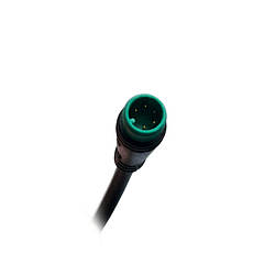 Дисплей Kunteng KT LCD 5 waterproof connector