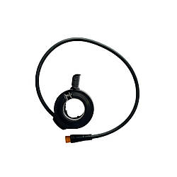 Курок газу Kunteng KT waterproof connector
