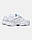 Жіночі Кросівки  New Balance 9060 Triple White / Нью Баленс 9060, фото 3