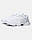 Жіночі Кросівки  New Balance 9060 Triple White / Нью Баленс 9060, фото 6