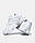 Жіночі Кросівки  New Balance 9060 Triple White / Нью Баленс 9060, фото 7