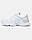 Жіночі Кросівки  New Balance 9060 Triple White / Нью Баленс 9060, фото 8