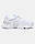 Жіночі Кросівки  New Balance 9060 Triple White / Нью Баленс 9060, фото 9