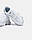 Жіночі Кросівки  New Balance 9060 Triple White / Нью Баленс 9060, фото 10