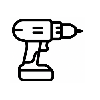 Електроінструмент