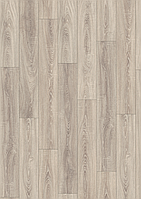 Ламинат EGGER 2025 NEW Classic - Aqva+ 32/8/V4 EL1087 Дуб Тосколано світлий