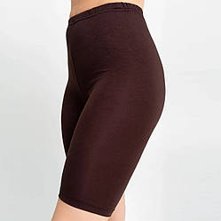 Трикотажні треки для підлітка км "ОК" (3) Розмір: 134- 140 см (33048-3)