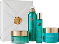 Подарункове пакування