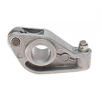 Коромысло клапана Ford Transit 2.4D 2000- короткий