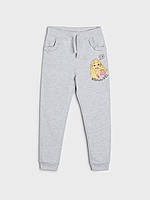 Дитячі штани джогери Sinsay на дівчинку р.128