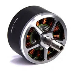 Безколекторний мотор Mada 2810 1280KV