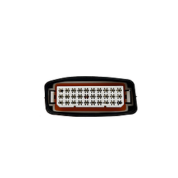 Контроллер BLDC fardriver nd96330 Hall Sensor (Updated model nd96360)