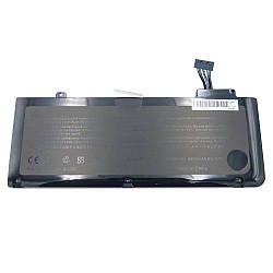 Акумулятор A1322 Apple MacBook Pro 13" A1278 (Mid 2009 — Mid 2012) оригінал 1:1