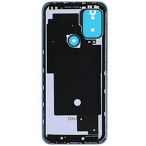 Задня кришка Motorola
