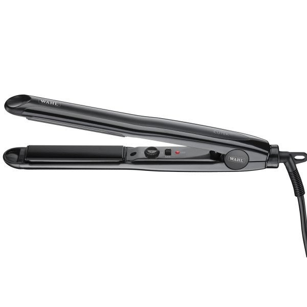 Випрямляч для волосся Wahl Cutek 4417-0472