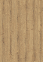 Ламинат EGGER 2025 NEW Classic - Aqva+ 32/8/V4 EL2014 Дуб Шерман медовий