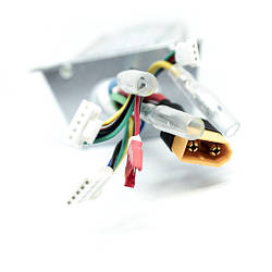 Контролер Treker CS-710 Max (36V, 350W, 15A)