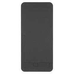 Комплект форм із металу та гуми для iPhone 14 Pro, для відцентрування та склеювання дисплея