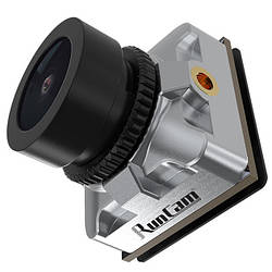 Камера RunCam Phoenix 2 SL 1000TVL 1/2" CMOS 4:3/16:9 PAL/NTSC
