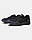 Чоловічі Кросівки Asics Gel-Pickax black / Асікс Гел Пікакс, фото 5