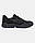 Чоловічі Кросівки Asics Gel-Pickax black / Асікс Гел Пікакс, фото 8
