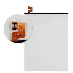 АКБ Samsung T710/T713/T715/T719 Galaxy Tab S2 8.0 (EB-BT710ABE) (оригінал 100%, тех. паковання)