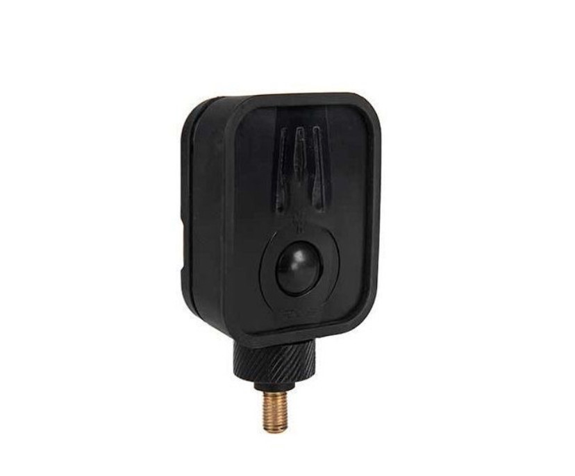 Датчик руху Fox RX+ Sensor Fox RX+ Sensor