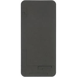 Комплект форм із металу та гуми для iPhone 14, для відцентрування та склеювання дисплея