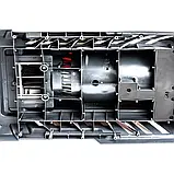 Садовий подрібнювач GTM фрезерний механізм (MS2800/45), фото 6